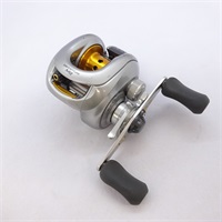 ０７メタニウムＭＧ左